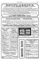 giornale/CFI0358174/1913/unico/00000583