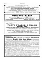 giornale/CFI0358174/1913/unico/00000586