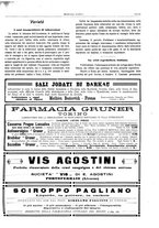 giornale/CFI0358174/1913/unico/00000587