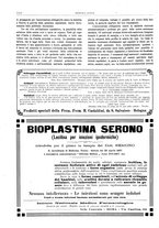 giornale/CFI0358174/1913/unico/00000588