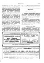 giornale/CFI0358174/1913/unico/00000589