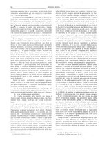 giornale/CFI0358174/1913/unico/00000592