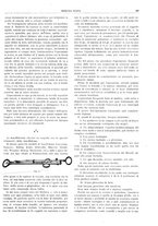 giornale/CFI0358174/1913/unico/00000593