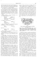 giornale/CFI0358174/1913/unico/00000595