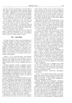 giornale/CFI0358174/1913/unico/00000597