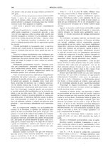 giornale/CFI0358174/1913/unico/00000598