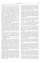 giornale/CFI0358174/1913/unico/00000599