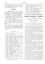 giornale/CFI0358174/1913/unico/00000600