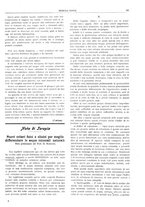 giornale/CFI0358174/1913/unico/00000601