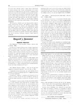 giornale/CFI0358174/1913/unico/00000602