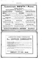 giornale/CFI0358174/1913/unico/00000603