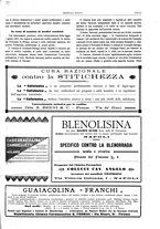 giornale/CFI0358174/1913/unico/00000605