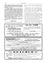 giornale/CFI0358174/1913/unico/00000606