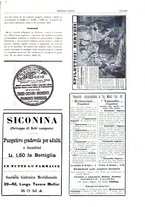 giornale/CFI0358174/1913/unico/00000607