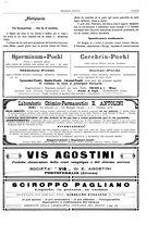 giornale/CFI0358174/1913/unico/00000611