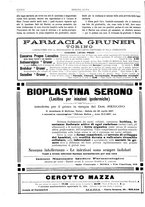 giornale/CFI0358174/1913/unico/00000612