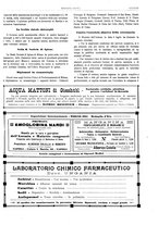 giornale/CFI0358174/1913/unico/00000613