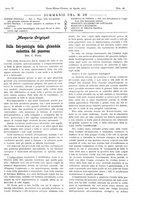 giornale/CFI0358174/1913/unico/00000615