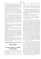 giornale/CFI0358174/1913/unico/00000616