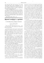 giornale/CFI0358174/1913/unico/00000618