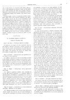 giornale/CFI0358174/1913/unico/00000619