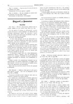 giornale/CFI0358174/1913/unico/00000620