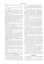 giornale/CFI0358174/1913/unico/00000622