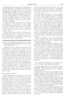 giornale/CFI0358174/1913/unico/00000623