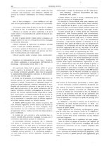 giornale/CFI0358174/1913/unico/00000624