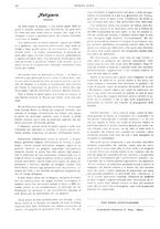 giornale/CFI0358174/1913/unico/00000626