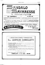 giornale/CFI0358174/1913/unico/00000627