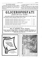 giornale/CFI0358174/1913/unico/00000629