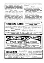 giornale/CFI0358174/1913/unico/00000630