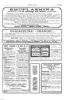 giornale/CFI0358174/1913/unico/00000631