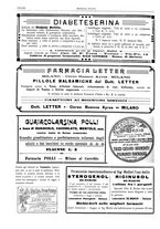 giornale/CFI0358174/1913/unico/00000632