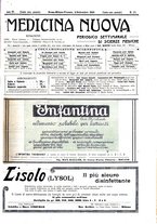 giornale/CFI0358174/1913/unico/00000633