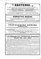 giornale/CFI0358174/1913/unico/00000634