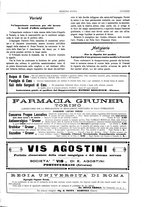 giornale/CFI0358174/1913/unico/00000635