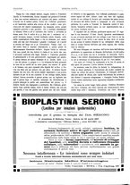 giornale/CFI0358174/1913/unico/00000636