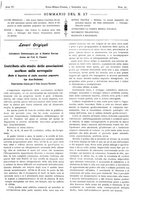 giornale/CFI0358174/1913/unico/00000639