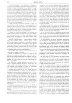 giornale/CFI0358174/1913/unico/00000640