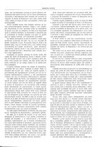 giornale/CFI0358174/1913/unico/00000641