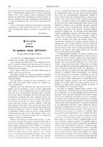 giornale/CFI0358174/1913/unico/00000642