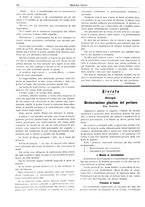 giornale/CFI0358174/1913/unico/00000644