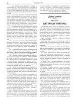 giornale/CFI0358174/1913/unico/00000646