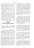 giornale/CFI0358174/1913/unico/00000647