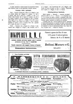 giornale/CFI0358174/1913/unico/00000652