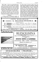 giornale/CFI0358174/1913/unico/00000653