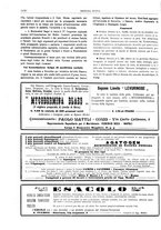 giornale/CFI0358174/1913/unico/00000654