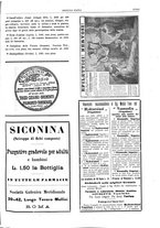 giornale/CFI0358174/1913/unico/00000655